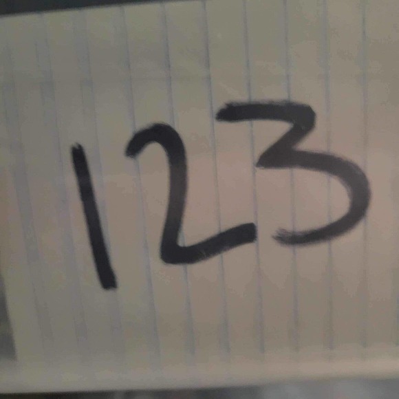 UNTUCKit LS Button Up Shirt Blue Plaid Cotton Mens Big Tall XXL Tall Fiano - Picture 11 of 11